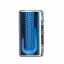 Kit iStick S80 avec GZeno Eleaf Kit iStick S80 avec GZeno Eleaf