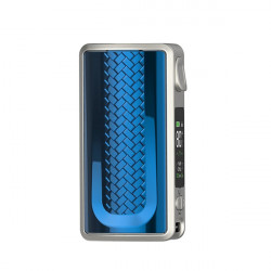 Kit iStick S80 avec GZeno Eleaf Kit iStick S80 avec GZeno Eleaf