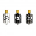 Clearomiseur GZeno Eleaf Clearomiseur GZeno Eleaf