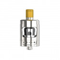 Clearomiseur GZeno Eleaf Clearomiseur GZeno Eleaf