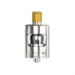 Clearomiseur GZeno Eleaf Clearomiseur GZeno Eleaf
