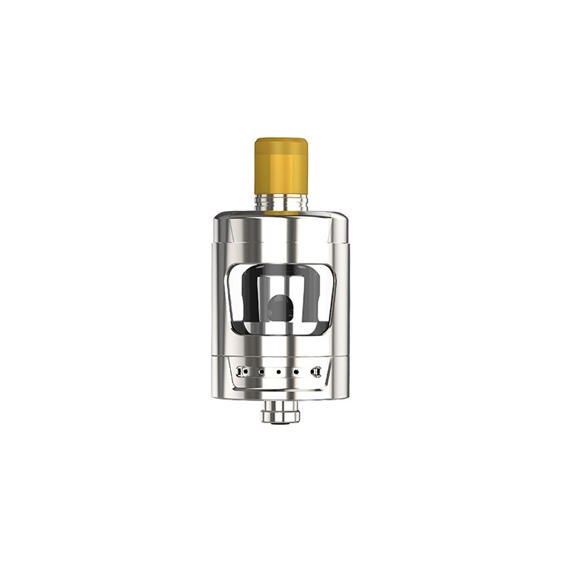 Clearomiseur GZeno Eleaf Clearomiseur GZeno Eleaf