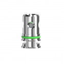 Clearomiseur GZeno Eleaf Clearomiseur GZeno Eleaf
