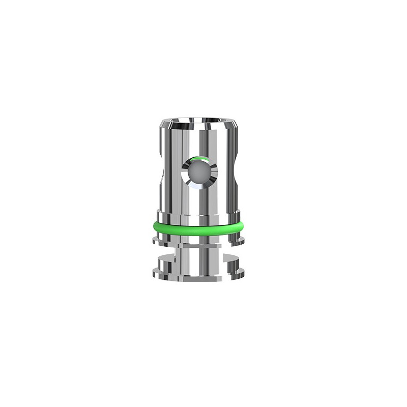 Clearomiseur GZeno Eleaf Clearomiseur GZeno Eleaf