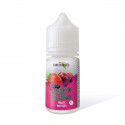 Concentré Fruits rouges 30ml Juicy Island (5 pièces) Concentré Fruits rouges 30ml Juicy Island (5 pièces)