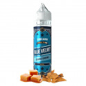 Blue Velvet 50ml Vintage by Cloud Vapor Blue Velvet 50ml Vintage by Cloud Vapor