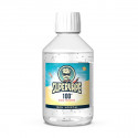 Base 100%VG 500ml Supervape (0 mg/ml) Base 100%VG 500ml Supervape (0 mg/ml)