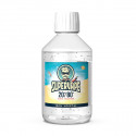 Base 20%PG / 80%VG 500ml Supervape (0 mg/ml) Base 20%PG / 80%VG 500ml Supervape (0 mg/ml)