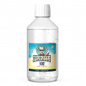 Base 100%VG 1L Supervape (0 mg/ml) Base 100%VG 1L Supervape (0 mg/ml)