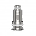 Résistances BP80 (0.17/0.3/0.6/1.0) Aspire (pack de 5) Résistances BP80 (0.17/0.3/0.6/1.0) Aspire (pack de 5)