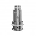 Résistances BP80 (0.17/0.3/0.6/1.0) Aspire (pack de 5) Résistances BP80 (0.17/0.3/0.6/1.0) Aspire (pack de 5)