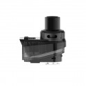 Pod de remplacement Aegis Hero Geekvape Pod de remplacement Aegis Hero Geekvape