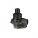 Pod de remplacement RBA Aegis Boost Geekvape Pod de remplacement RBA Aegis Boost Geekvape