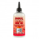 BFB - Straight Outta the Toaster 200ml Flawless (avec bouchon dropper) BFB - Straight Outta the Toaster 200ml Flawless (avec bouchon dropper)