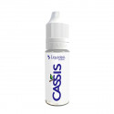 Cassis 10ml Liquideo (15 pièces) Cassis 10ml Liquideo (15 pièces)