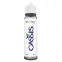 Cassis 50ml Liquideo Cassis 50ml Liquideo