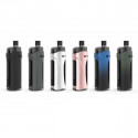 Kit Pod Kroma Z 3000mAh Innokin Kit Pod Kroma Z 3000mAh Innokin