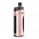 Kit Pod Kroma Z 3000mAh Innokin Kit Pod Kroma Z 3000mAh Innokin