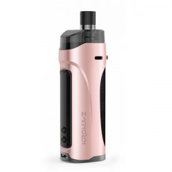 Kit Pod Kroma Z 3000mAh Innokin Kit Pod Kroma Z 3000mAh Innokin