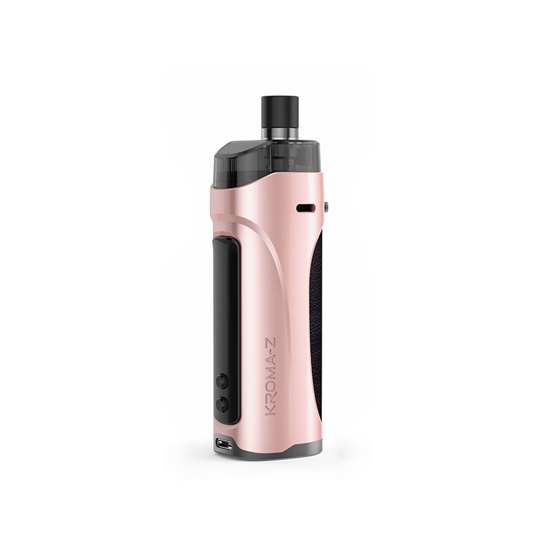 Kit Pod Kroma Z 3000mAh Innokin Kit Pod Kroma Z 3000mAh Innokin