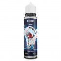 HolyQueen 50ml Juice Heroes by Liquideo HolyQueen 50ml Juice Heroes by Liquideo