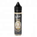 Big Kawa Reserve 50ml O'Juicy Big Kawa Reserve 50ml O'Juicy