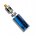 Kit iStick S80 avec GZeno Eleaf Kit iStick S80 avec GZeno Eleaf