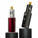 Kit iStick S80 avec GZeno Eleaf Kit iStick S80 avec GZeno Eleaf