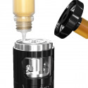 Clearomiseur GZeno Eleaf Clearomiseur GZeno Eleaf