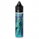 Le Cowboy 50ml Ghost by O'Juicy Le Cowboy 50ml Ghost by O'Juicy