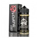 Black 100ml Anarchist Black 100ml Anarchist