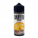 Lemon Tart 100ml Dessert by Chuffed Lemon Tart 100ml Dessert by Chuffed