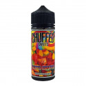 Tutti Frutti 100ml Sweets by Chuffed Tutti Frutti 100ml Sweets by Chuffed