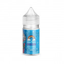 Concentré Unicorn Frappé 30ml Juice Man's (5 pièces)