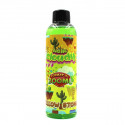 Yellow Stone 200ml Hello Cloudy