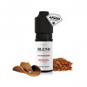 Original 10ml Blend by The Fuu Original 10ml Blend by The Fuu