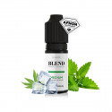 Menthol Medium 10ml Blend by The Fuu Menthol Medium 10ml Blend by The Fuu