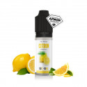 Citron 10ml Fruuits by The Fuu (sel de nicotine) Citron 10ml Fruuits by The Fuu (sel de nicotine)