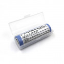 Accu 21700 40T 4000mAh 35A Samsung (boite de 1) Accu 21700 40T 4000mAh 35A Samsung (boite de 1)