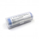 Accu 21700 40T 4000mAh 35A Samsung (boite de 1) Accu 21700 40T 4000mAh 35A Samsung (boite de 1)