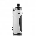 Kit Pod Kroma Z 3000mAh Innokin Kit Pod Kroma Z 3000mAh Innokin