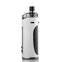 Kit Pod Kroma Z 3000mAh Innokin Kit Pod Kroma Z 3000mAh Innokin