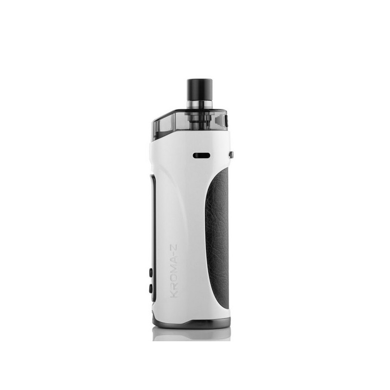 Kit Pod Kroma Z 3000mAh Innokin Kit Pod Kroma Z 3000mAh Innokin