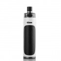 Kit Pod Kroma Z 3000mAh Innokin Kit Pod Kroma Z 3000mAh Innokin