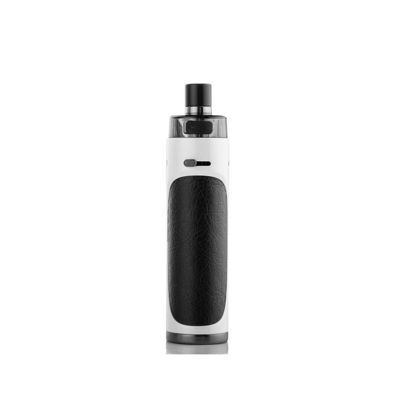 Kit Pod Kroma Z 3000mAh Innokin Kit Pod Kroma Z 3000mAh Innokin