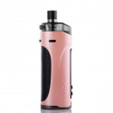 Kit Pod Kroma Z 3000mAh Innokin Kit Pod Kroma Z 3000mAh Innokin