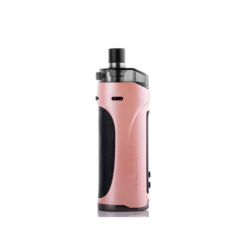Kit Pod Kroma Z 3000mAh Innokin Kit Pod Kroma Z 3000mAh Innokin