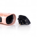 Kit Pod Kroma Z 3000mAh Innokin Kit Pod Kroma Z 3000mAh Innokin