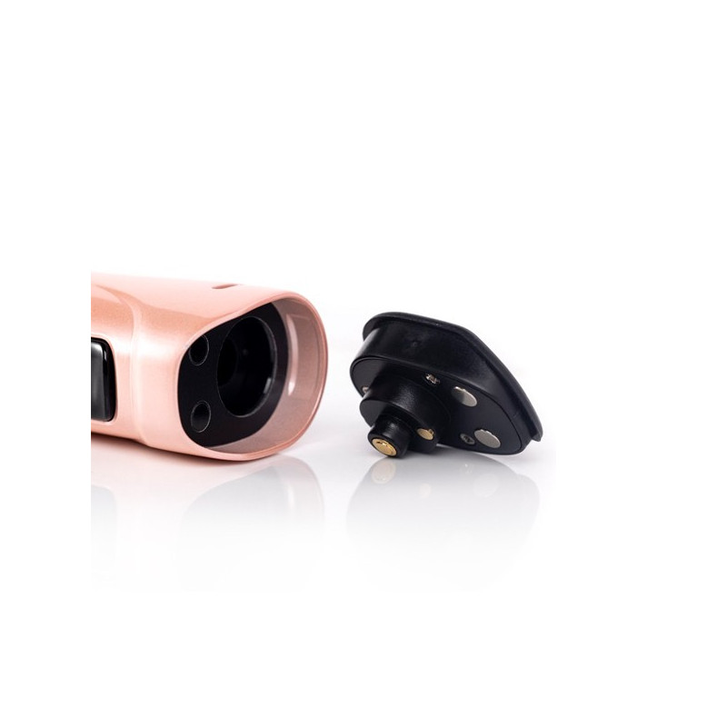 Kit Pod Kroma Z 3000mAh Innokin Kit Pod Kroma Z 3000mAh Innokin