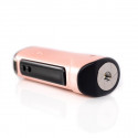 Kit Pod Kroma Z 3000mAh Innokin Kit Pod Kroma Z 3000mAh Innokin
